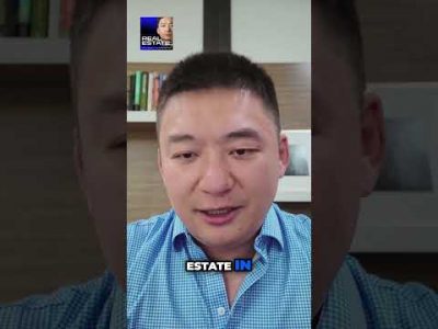 Why Tokenized Real Estate is a Superior Investment