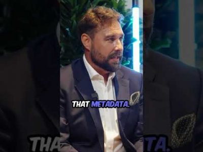 Why TokenTEQ Patented Before Building #tokenization #RWA #web3