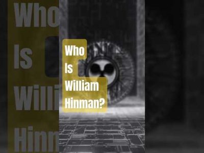 William Hinman: The man behind the xrp lawsuit. #xrp #xrplawsuit #crypto