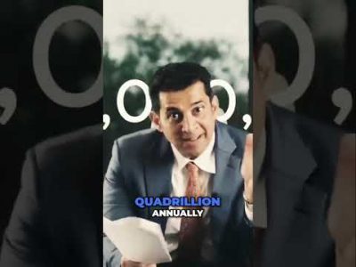 XRP Price Predictions: Could It Reach $1000?