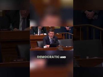 XRP Will Flip the System