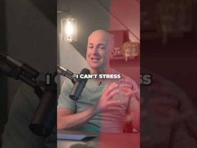 You want to learn how you can make real money with raw land? #RealEstateInvesting #LandDevelopment