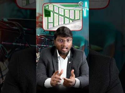 7 Documents You MUST Check Before Buying Land #landbuyingtips #realestate