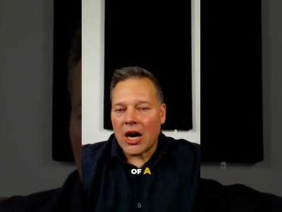 Automated Compliance  Simplify Token Offerings & Securities