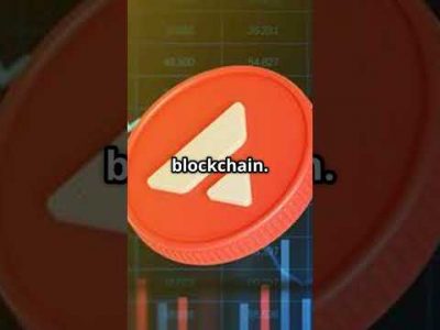 Bergen County, New Jersey to Tokenize $240 BN of Real Estate on AVAX