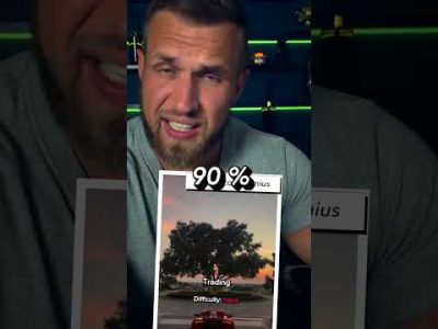 Best Businesses To Start When You Are Young!