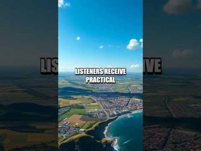 Beyond Fifty Seconds: Fresh Playbook for Crypto, Gold, Real Estate, and Stocks