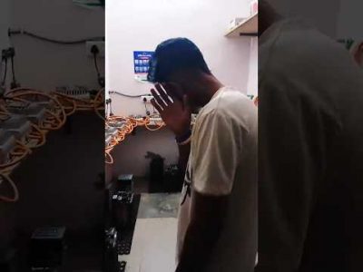 Bitcoin Mining Machine: High-Performance Hardware for Efficient Crypto Mining | kaise hoti hain mine