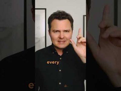 Blackrock Will Buy ALL THE BITCOIN