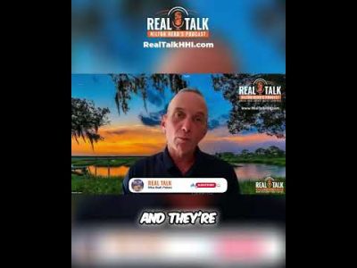 Blockchain & Crypto: Transforming Property Investment Now! #shorts