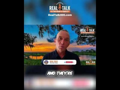 Blockchain & Crypto: Transforming Property Investment Now! #shorts