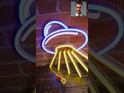 Blockchain in Real Estate: Streamlining Property Transactions