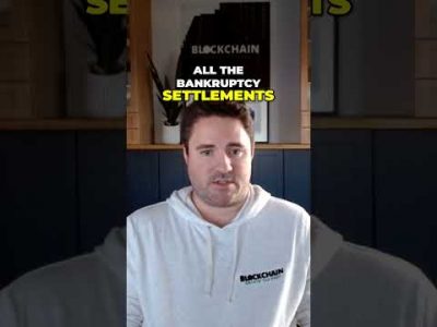 Burned by the Celsius Ponzi? Do this before you file your taxes #crypto #cryptotax #cryptocurrency