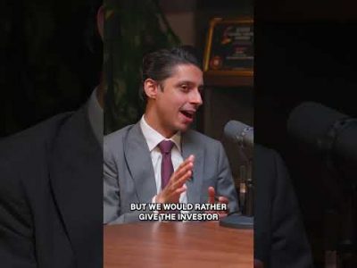 Buy a DUBAI Home at iPhone PRICE! #RealEstate #Dubai #Investing #Crypto #Blockchain #tokenization