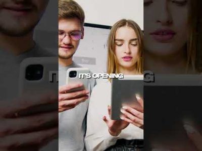 Cheaper Way To Invest In Real Estate