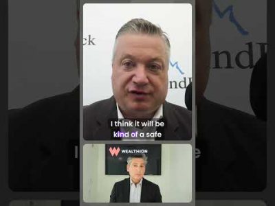 Chris Casey on Bitcoin as a Safe Haven and Potential Monetary Usage #bitcoin #crypto #investing