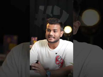 Cold Call Secrets | Sales Tips | Ishaan Sahu  #shorts #sales