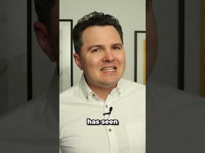 Cosmos Crypto Explained In Under 60 Seconds