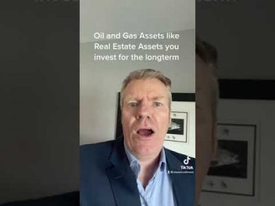 Creating liquidity through asset backed tokenization