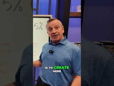 Creating Passive Income And More Income Streams