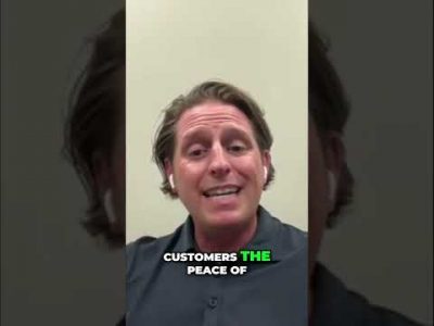 Crypto Banking: Making Crypto Safe and Accessible #shorts