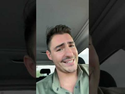 CRYPTO CRACKDOWN BTC & ETH Crashing NOW! #shorts