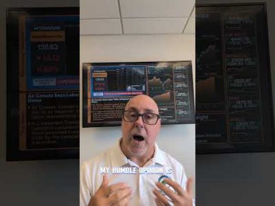 Crypto Exit Strategies #lifestyle #wealthandwine #lifestyle #cryptocurrency