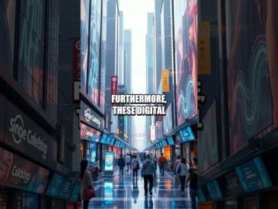 Crypto Investment Strategy Using Real Estate Tokenization