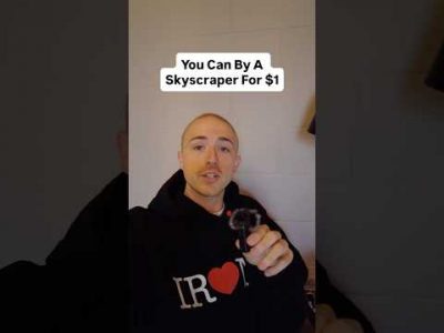 Crypto is unlocking real estate for everyone. #realworldassets #tokenization #crypto #altseason