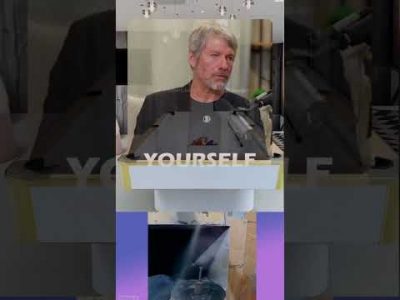 Crypto Spartan  rips apart  token velocity  post rugpull season  #UnbankYourself  #WakeUpCrypto