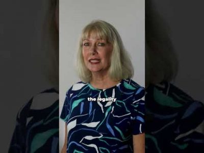 Cryptocurrency & Real Estate: Can You Really Buy a House with Bitcoin?