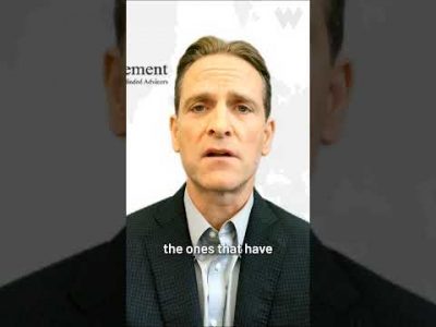 Crypto's Regulatory Future | Brett Rentmeester