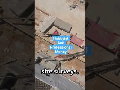 DJI Drone magic 2 pro passive income , landscape photography for beginners, photo before and after