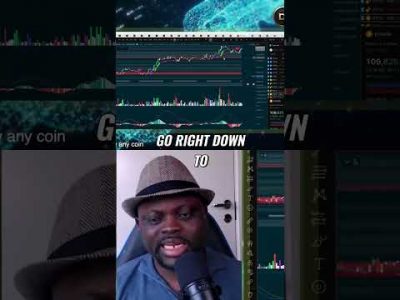 Dubai's Tokenized Real Estate & Crypto Future: Massive Gains Coming!