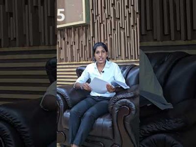 ഒരു പ്രോപ്പർട്ടി വാങ്ങുന്നതിന് മുമ്പ് നിങ്ങൾക്ക് പരിശോധിക്കേണ്ട രേഖകൾ എന്തൊക്കെയാണ് | #realestate