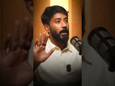 ‼️Save these 3 AI Tools