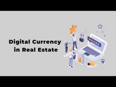 Embrace the Future of Real Estate with Regents Token | Discover New Possibilities and Advantages