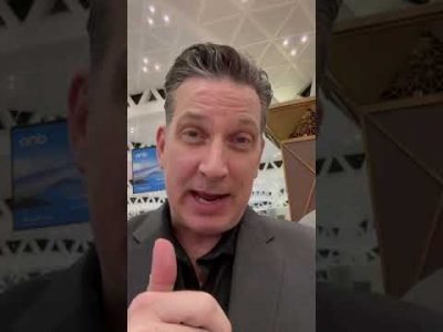 Executive assistant tips to work for a billionaire | Elite EA careers