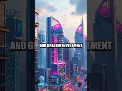 Exploring the Future of Crypto: Blockchain in Real Estate