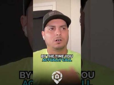 Find the Best Leads Through DealMachine APP