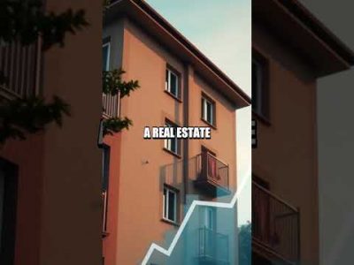 Five Clear Moves: Stocks Crypto ETFs and Real Estate for Beginners