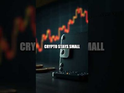 Five Easy Moves to Start Investing Across Stocks Crypto ETFs and Real Estate