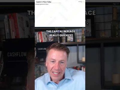 From Raw Land to Reality