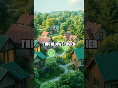 Future Tech Insights: NFTs in Real Estate