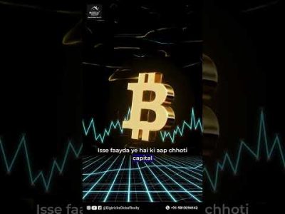 Game-Changing Trend in Dubai Real Estate | Tokenization Explained #dubairealestate #tokenization