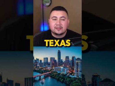 Get Rich In Crypto THEN Buy Real Estate (2024)