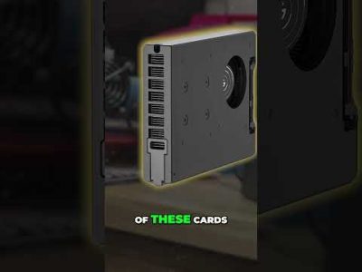 Goldshell AE Card: Passive Income Beast or Mining Investment Disaster? #shorts