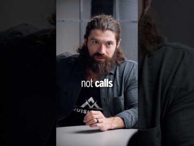 Hack To Convert More Leads