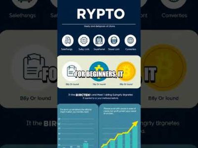 Hidden Strands of Success: From Campus to Crypto and Creative Talents