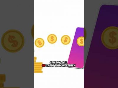 How $10 Can Make You a Real Estate Investor